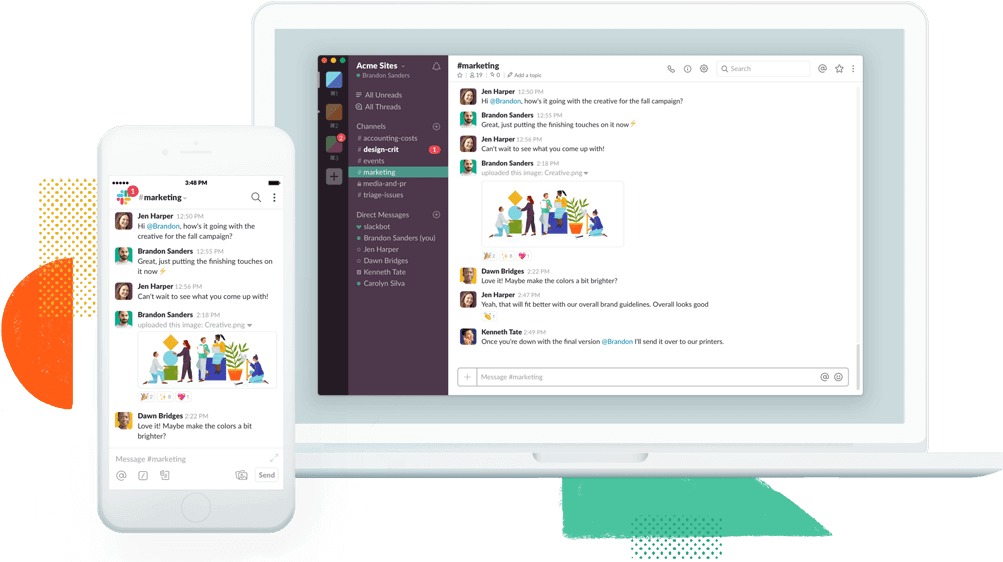 slack-info.png slack-info.png