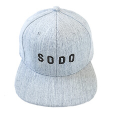 sodo_hat.jpg