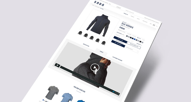 sodo_product-detail.jpg sodo_product-detail.jpg