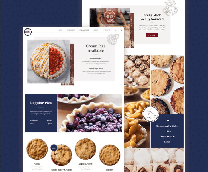 spc-blog-interior-1.png spc-blog-interior-1.png