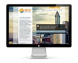 summit-law-firm-website-design.jpg