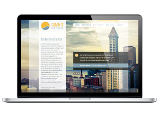 summit-law-website-redesign-efelle-media.jpg