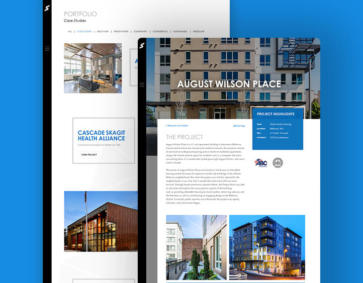 synergy-blog-inside2.jpg synergy-blog-inside2.jpg