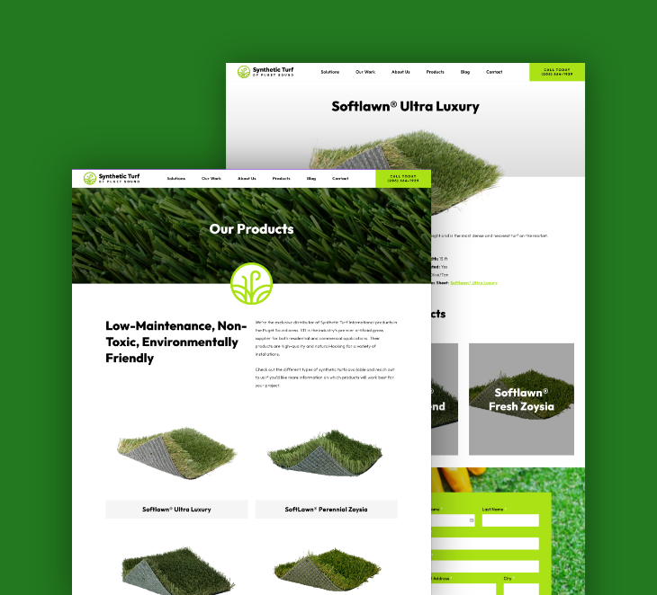 synthetic-turf-blog-asset.png