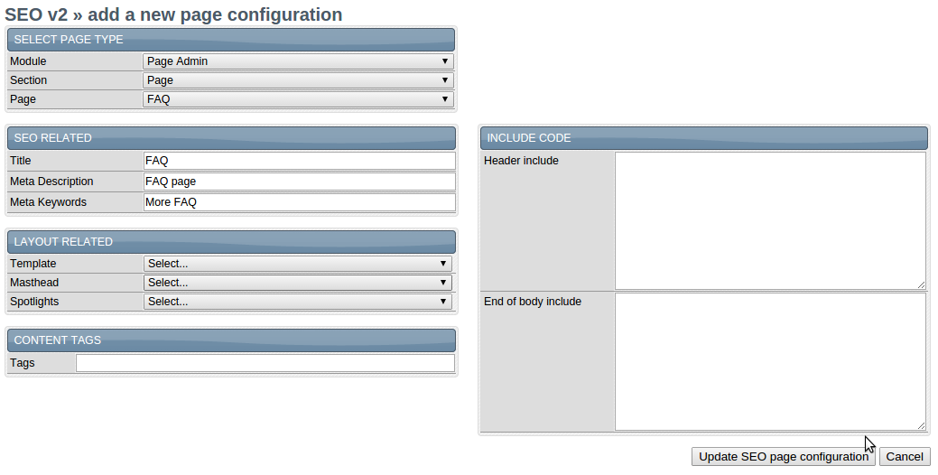 seov2module.png seov2module.png