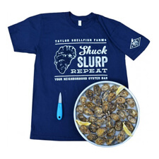 taylorshellfish_shirt.jpg