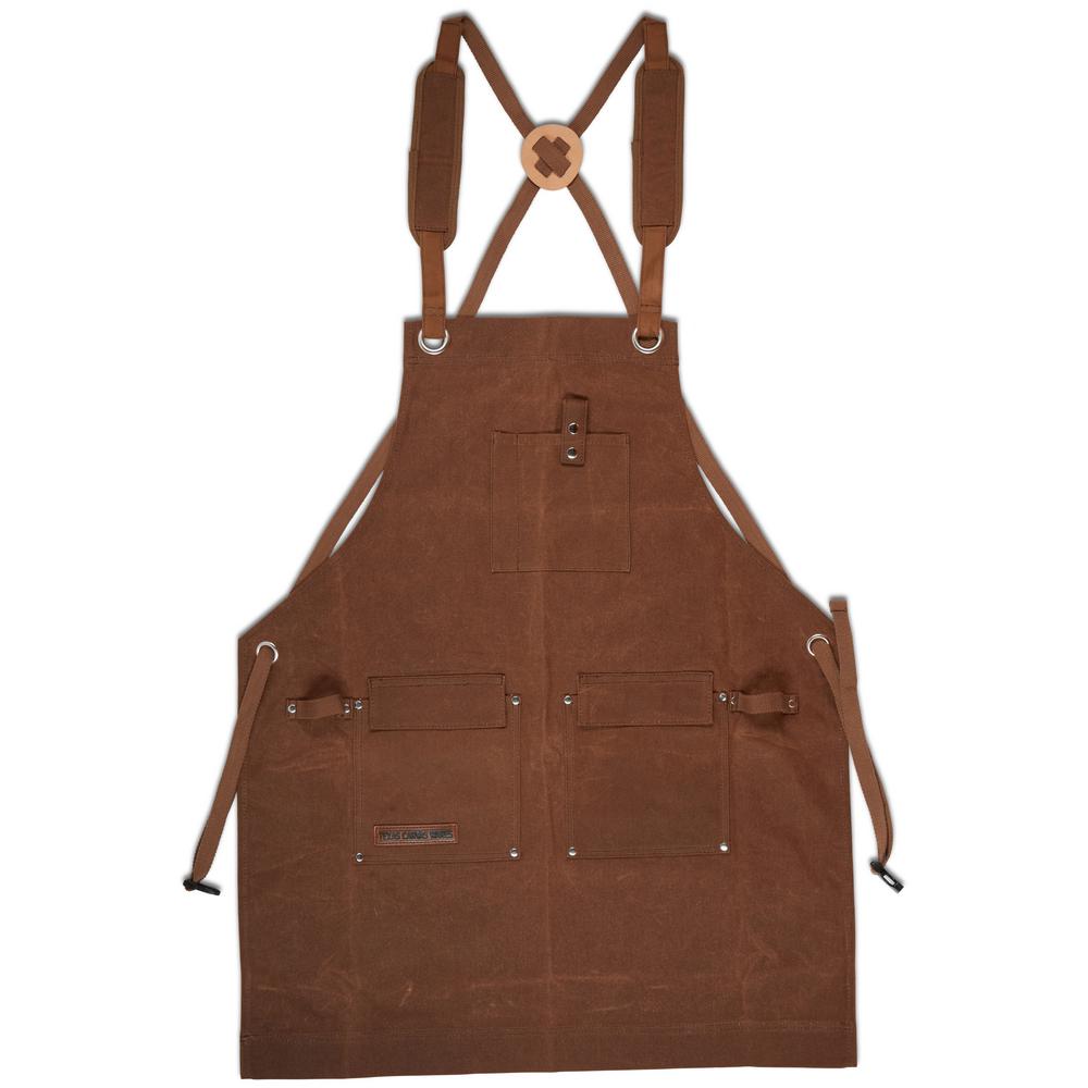 texascanvaswares.jpg texascanvaswares.jpg