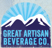 the-great-artisan-beverage-company-wholesale-craft-specialty-beer-distributors.jpg the-great-artisan-beverage-company-wholesale-craft-specialty-beer-distributors.jpg