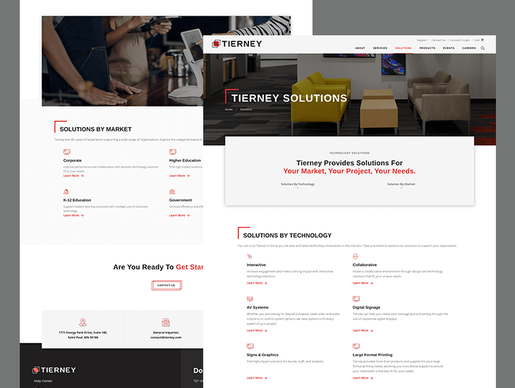 tierneyblogsolutions.png tierneyblogsolutions.png