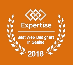 top seattle web designers 2016