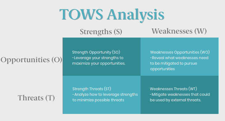 towblog.png towblog.png