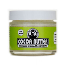 uh_cocoa_butter.jpg
