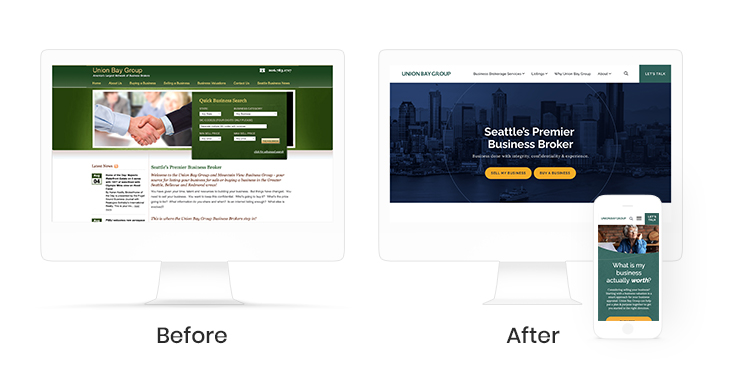 union-bay-group-professional-services-website---ubg_portfolio-before-and-after.jpg