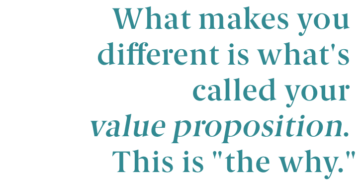 valuepropquote.png