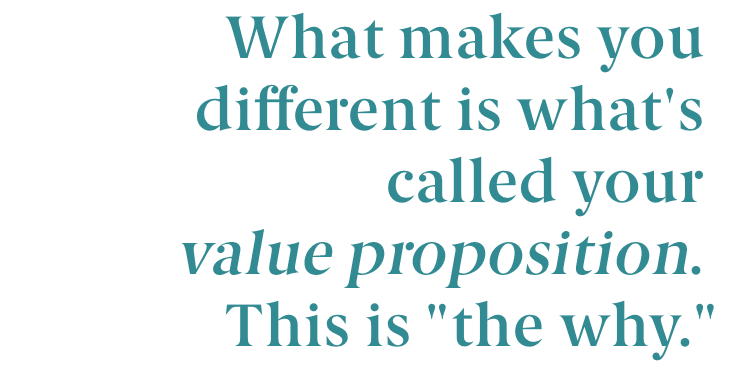 valuepropquote.png valuepropquote.png