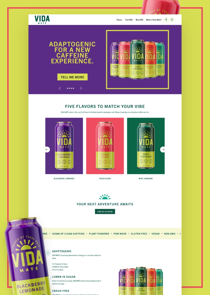 vida-mate-wordpress-website-redesign-blog-asset-1.jpg vida-mate-wordpress-website-redesign-blog-asset-1.jpg