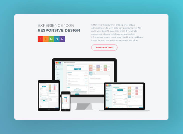 vimly-blog-internal1.jpg vimly-blog-internal1.jpg