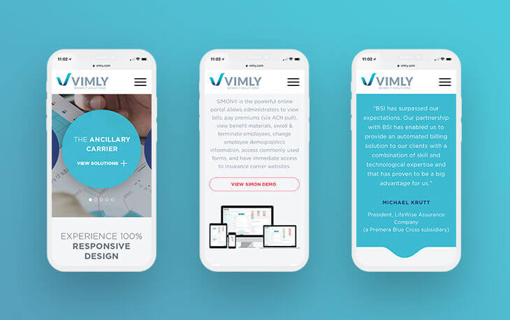 vimly-blog-internal2.jpg vimly-blog-internal2.jpg