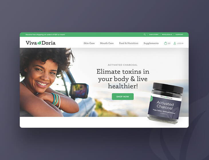 viva-doria-blog-asset1.jpg viva-doria-blog-asset1.jpg