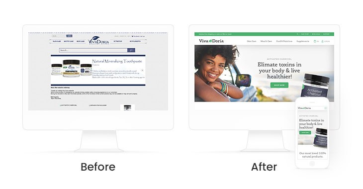 vivadoria_before-after-mock-clay.jpg vivadoria_before-after-mock-clay.jpg