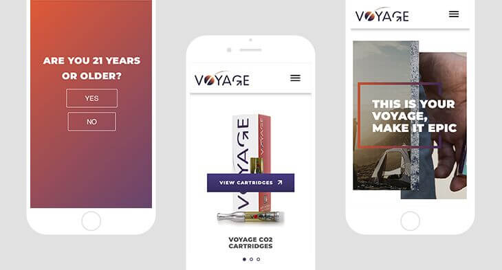 voyage-mockup-blog-inside_preview.jpeg voyage-mockup-blog-inside_preview.jpeg