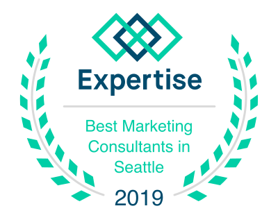 wa_seattle_marketing-consultants_2019_transparent.png