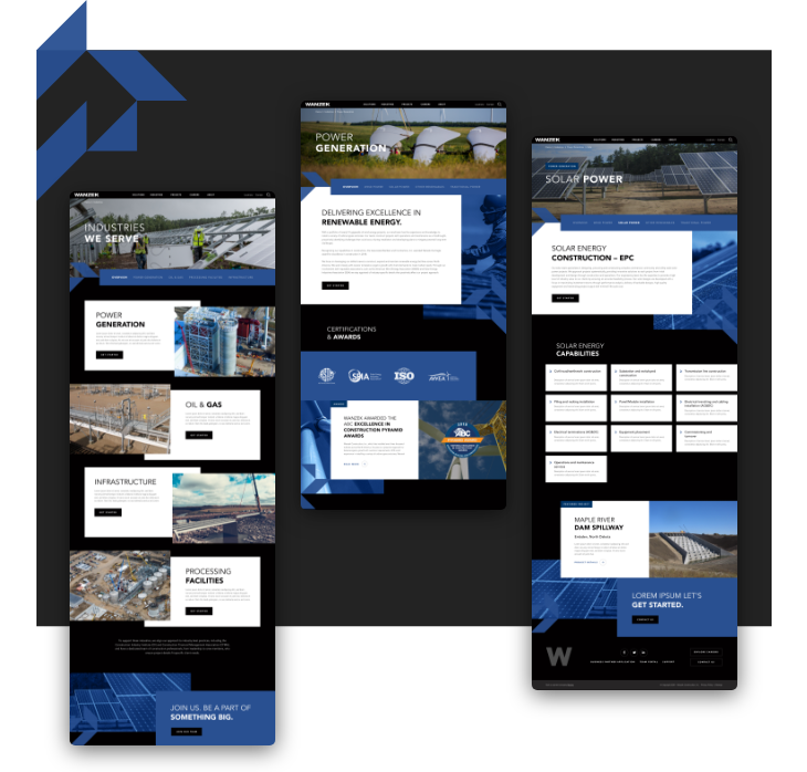 wanzek-blog-body-2.png wanzek-blog-body-2.png