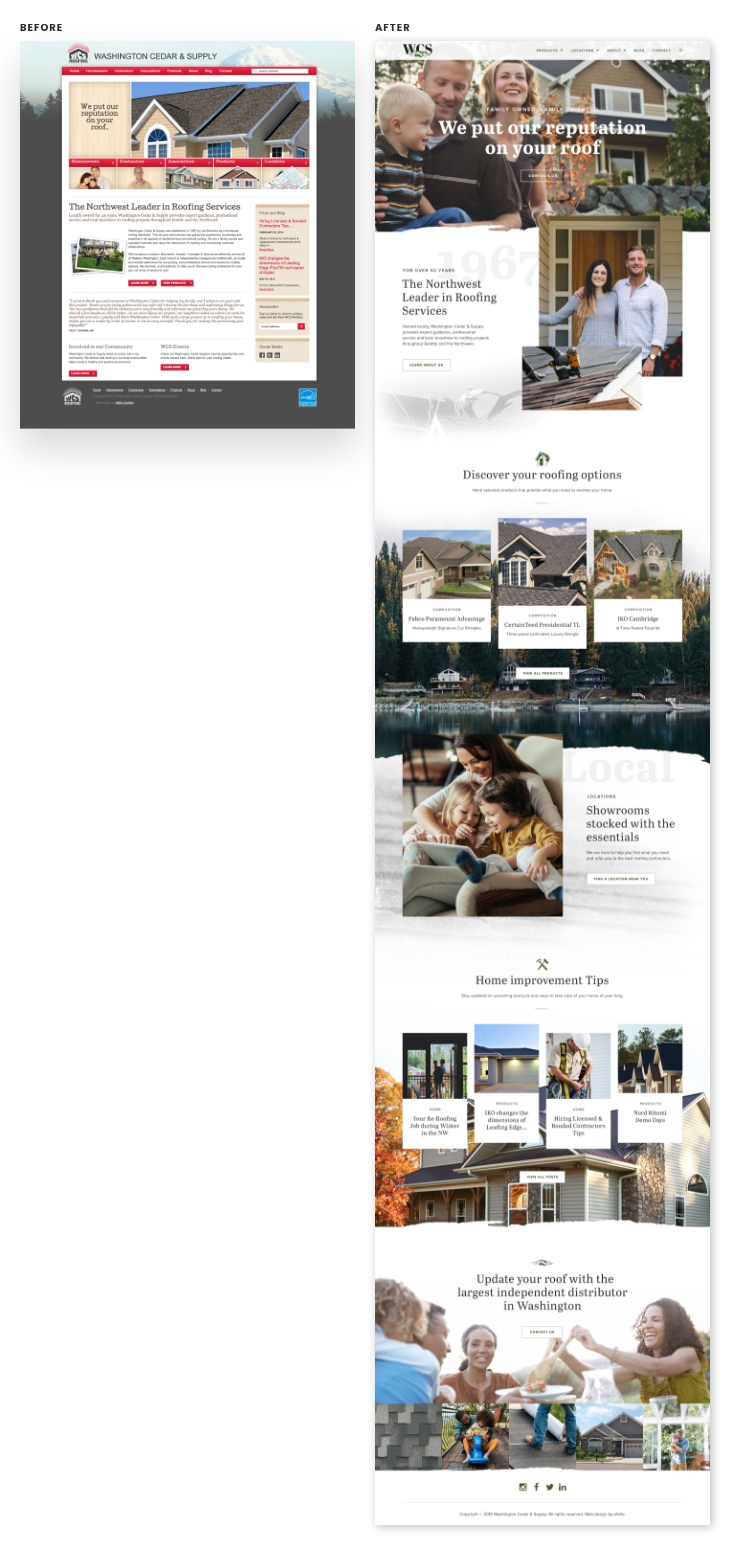 washington_cedar_launches_new_ecatalog_website_redesign_on_fusioncms_portfolio-before-after.jpg