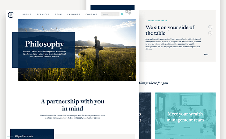 wealthmanagementblog2.png wealthmanagementblog2.png