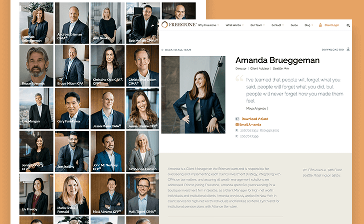 wealthmanagementblog3.png wealthmanagementblog3.png