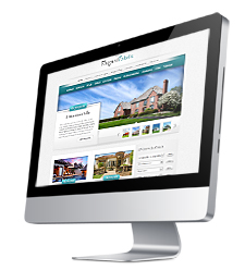 web-design-for-architects.jpg web-design-for-architects.jpg