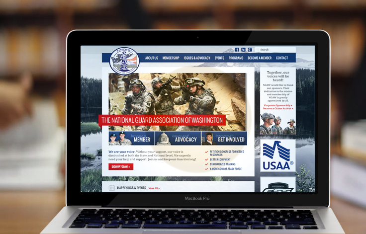 web-design-military