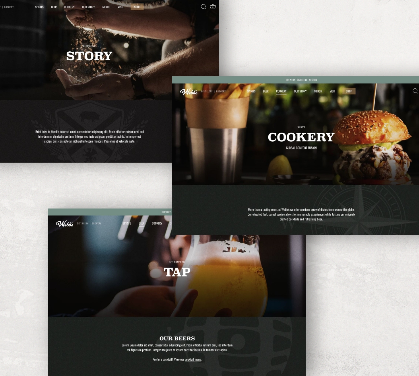webbs_blog-asset-2.jpg webbs_blog-asset-2.jpg