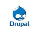 drupal-cms