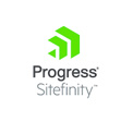 sitefinity-cms