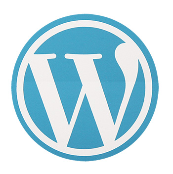 wordpress website cms Seattle