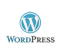 wordpress-cms