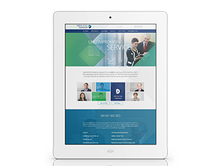 deflaw-blog-detail.png deflaw-blog-detail.png