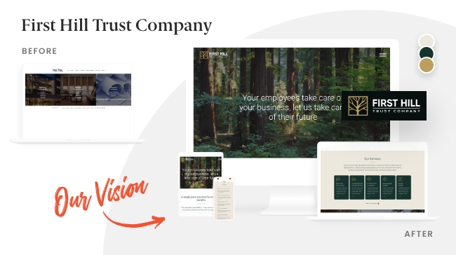 hubspot-before-after-first-hill-trust-company.jpg