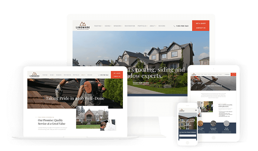 seattle-roofer-website-design-agency.png seattle-roofer-website-design-agency.png