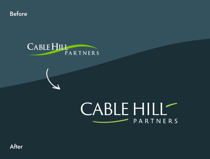 website_redesign_for_financial_advisors_cable_hill_partners_in_portland_or_blog-asset-1.jpg