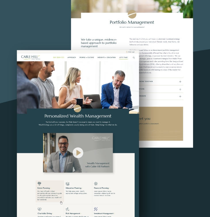 website_redesign_for_financial_advisors_cable_hill_partners_in_portland_or_blog-asset-2.jpg