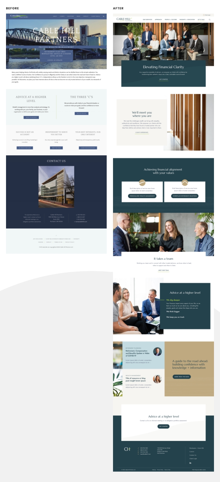 website_redesign_for_financial_advisors_cable_hill_partners_in_portland_or_portfolio_before-after.jpg