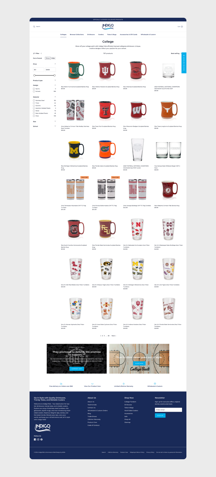 website_redesign_for_online_retailer_indigo_falls_blog-asset-collection-page.jpg website_redesign_for_online_retailer_indigo_falls_blog-asset-collection-page.jpg