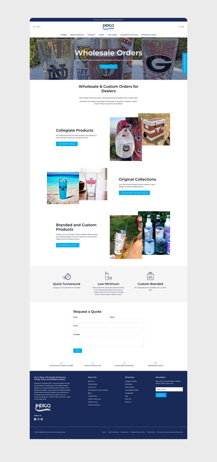 website_redesign_for_online_retailer_indigo_falls_blog-asset-customorders.jpg website_redesign_for_online_retailer_indigo_falls_blog-asset-customorders.jpg