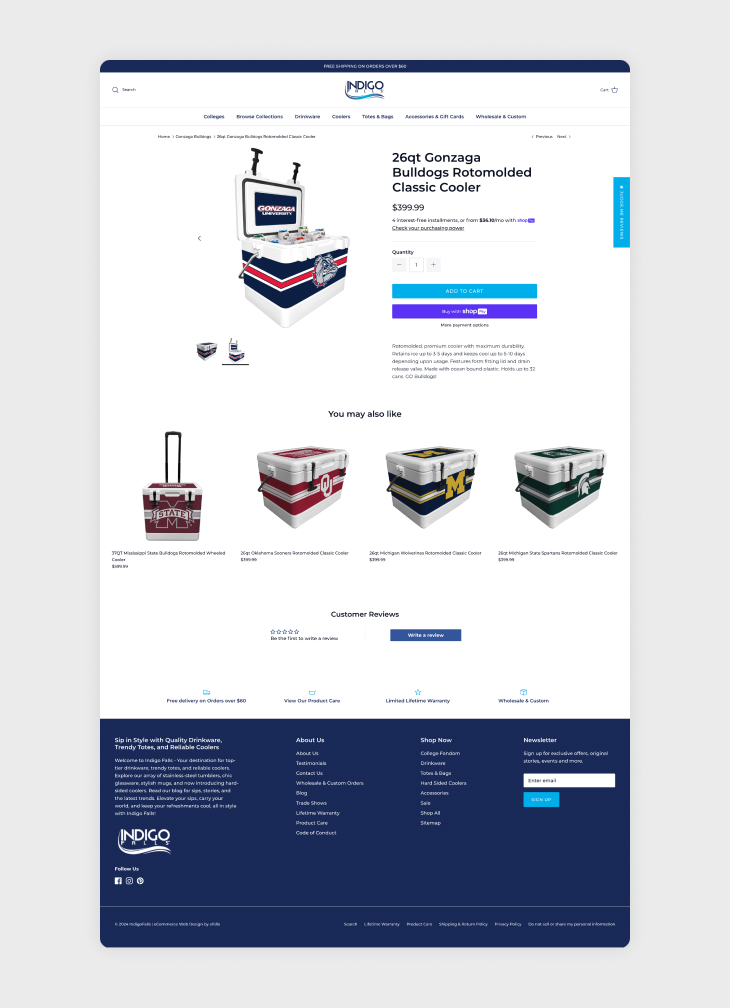 website_redesign_for_online_retailer_indigo_falls_blog-asset-pdp.jpg