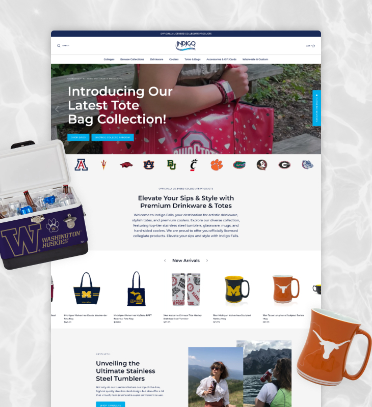 website_redesign_for_online_retailer_indigo_falls_blog-asset.jpg