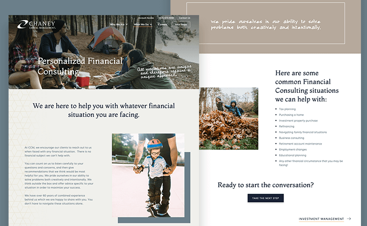 welathmanagementblog1.png welathmanagementblog1.png