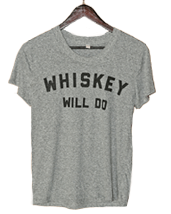 whiskeyshirt.png