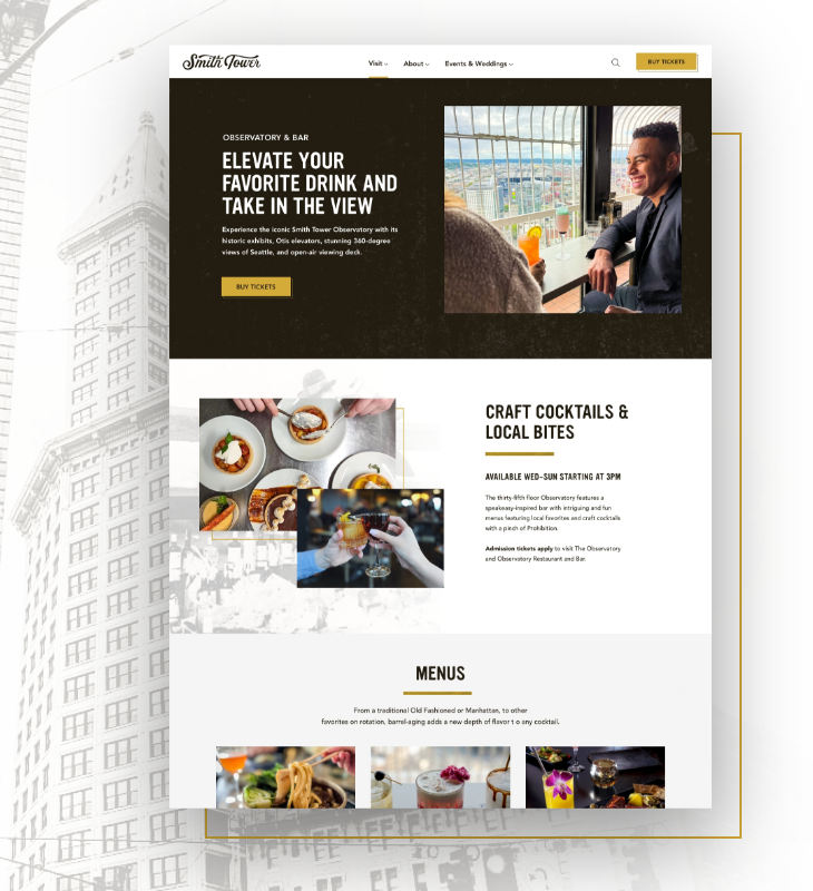 wordpress-tourism-webdesign_blog-asset.png